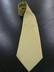 tie